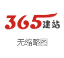 股票正规交易平台有哪些？安全可靠的证券交易平台推荐